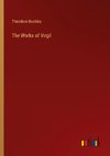 The Works of Virgil