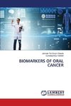 BIOMARKERS OF ORAL CANCER