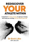 Rediscover Your Athlete Within