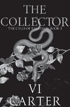 The Collector