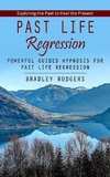 Past Life Regression