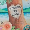 Remember To Look