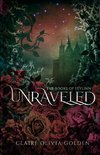 Unraveled