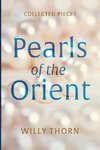 Pearls of the Orient