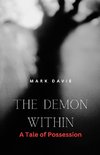 The Demon Within