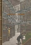 Mythic Realms