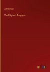 The Pilgrim's Progress