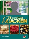 Das große Backen