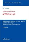 Arbeitsschutz