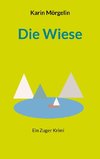 Die Wiese