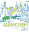 Mal München an