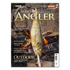 FISCH & FANG Sonderheft Nr. 49: Besser Angeln 3