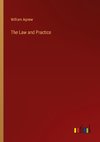 The Law and Practice