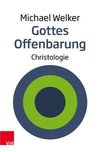 Gottes Offenbarung