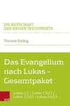 Das Evangelium nach Lukas