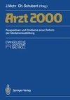 Arzt 2000