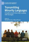 Transmitting Minority Languages