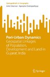 Peri-Urban Dynamics