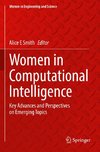 Women in Computational Intelligence