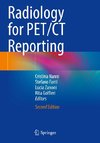 Radiology for PET/CT Reporting