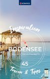 KOMPASS Inspiration Bodensee