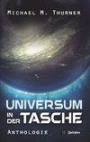 Universum in der Tasche