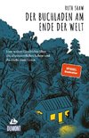 Der Buchladen am Ende der Welt