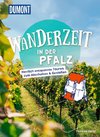 Dumont Wanderzeit in der Pfalz