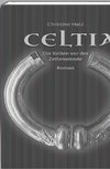 CELTIA