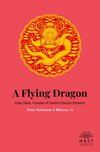 A Flying Dragon