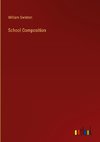 School Composition