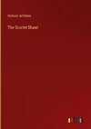 The Scarlet Shawl