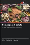 Compagno di salute