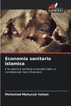 Economia sanitaria islamica