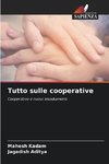 Tutto sulle cooperative