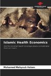 Islamic Health Economics