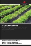 AGROINGENIUS