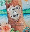 Remember To Look