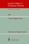 Semantics of Digital Circuits