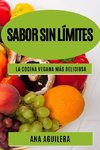 Sabor sin límites