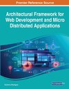 Architectural Framework for Web Development and Micro Distributed Applications