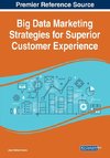 Big Data Marketing Strategies for Superior Customer Experience