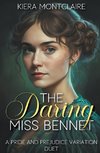 The Daring Miss Bennet