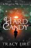 Hard Candy