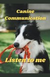 Canine Communication