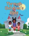 Through Children's Eyes