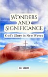 Wonders and Significance