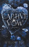 Captive Vow