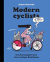 Modern Cyclists