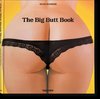 The Big Butt Book